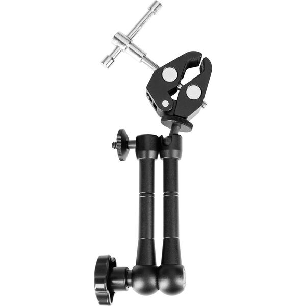 Camrock Camrock Magic Arm 11 Ramię montażowe z uchwytem