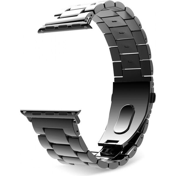 Tech-Protect bransoleta do Apple Watch 42mm