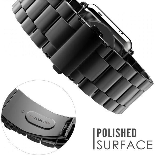 Tech-Protect bransoleta do Apple Watch 42mm