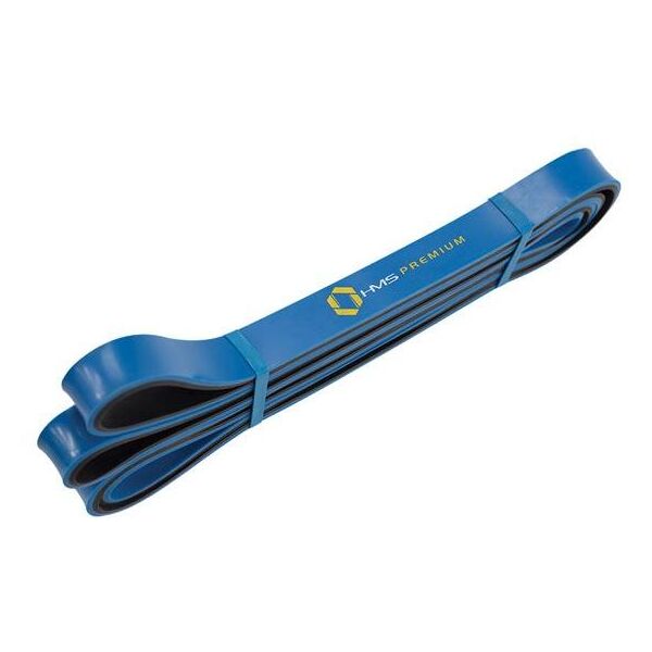 HMS Powerband GU06 υψηλής αντοχής μπλε 1 τεμ. 979688 5907695522761
