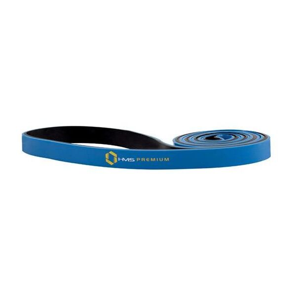 HMS Powerband GU06 υψηλής αντοχής μπλε 1 τεμ. 979688 5907695522761