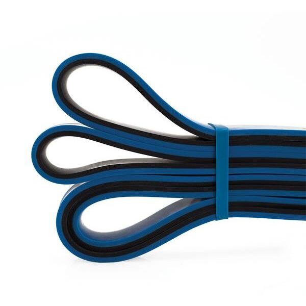 HMS Powerband GU06 υψηλής αντοχής μπλε 1 τεμ. 979688 5907695522761