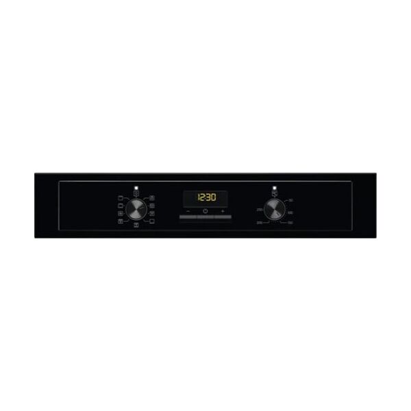 Piekarnik Electrolux EOF3H50BK