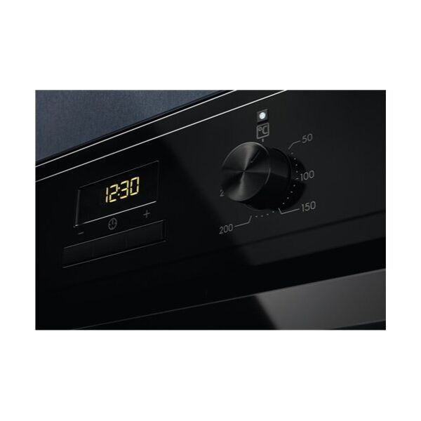 Piekarnik Electrolux EOF3H50BK