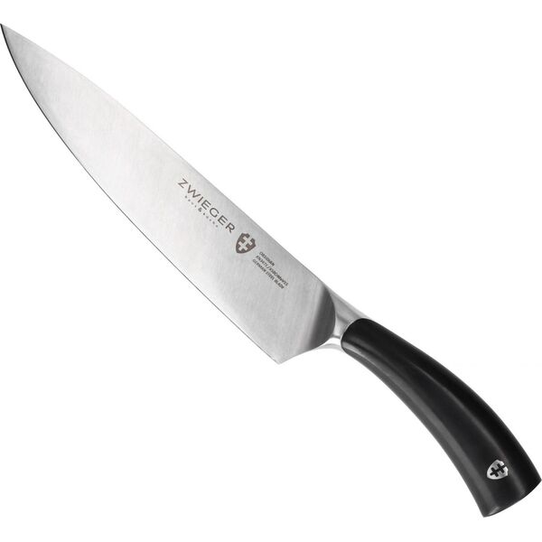Zwieger ObsidianNóż szefa 20 cm