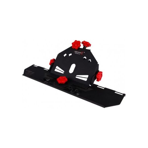 Mechanic SLIDER 45 v. 2.0 przystawka do cicia pod ktem 45 stopni