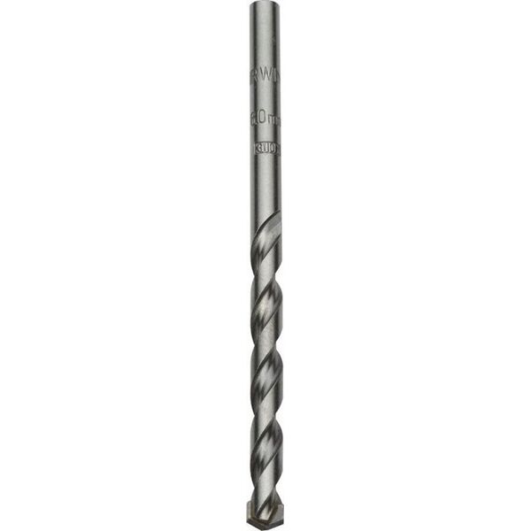 Wiertło Irwin WIERTŁDO BETONU 5,5x160mm MASONRY IRWIN