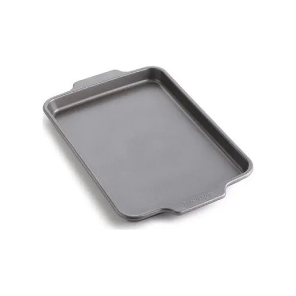 KitchenAid Blacha do pieczenia 33x22,5cm / KitchenAid