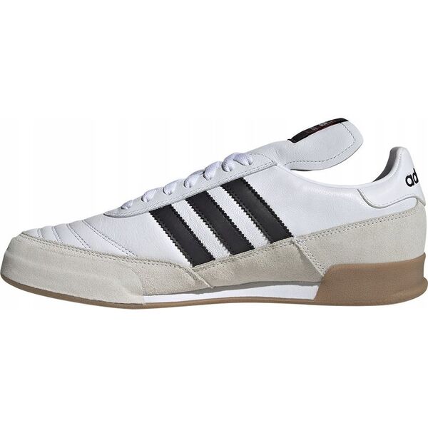 Adidas Buty adidas Mundial Goal IN ID4047