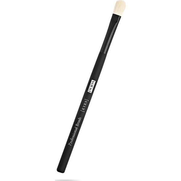 PUPA_Eye Blending Brush pędzel do cieni 1szt