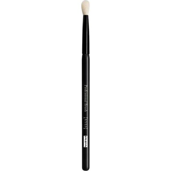 PUPA_Eye Blending Brush pędzel do cieni 1szt