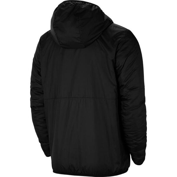Nike Nike JR Team Park 20 Fall kurtka 010 : Rozmiar - M ( 137 - 147 )