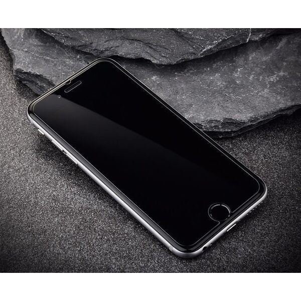 Hurtel Tempered Glass szkło hartowane 9H Xiaomi Redmi Note 11 Pro+ / 11 Pro (opakowanie koperta)