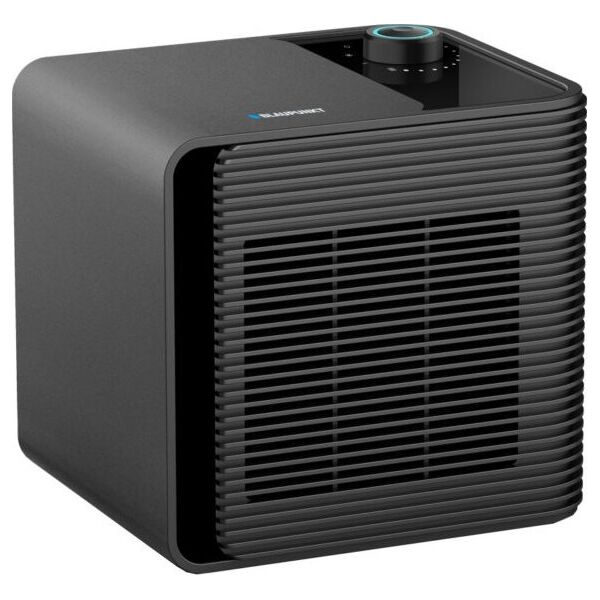 Termowentylator Blaupunkt FHM601