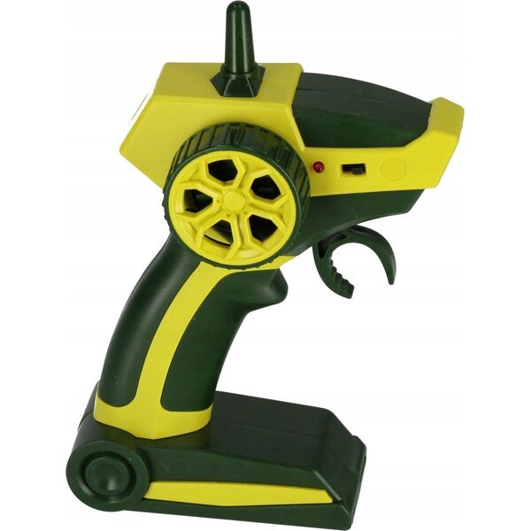 Mega Creative AUTO RATUNK R/C FF 37X19X13 MC WB 18