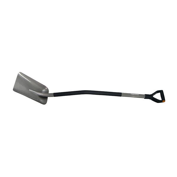 Fiskars Szufla S/FS13-240-0