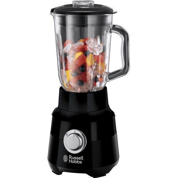 Blender kielichowy Russell Hobbs 24722-56