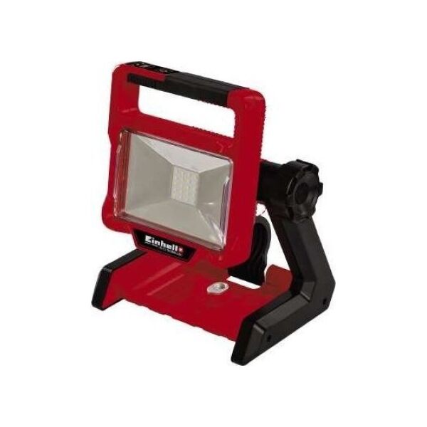 Einhell Lampa TE-CL 18/2000 LiAC–Solo
