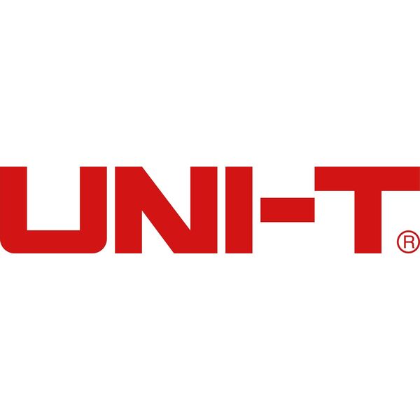 Uni-T Kamera termowizyjna Uni-T UTi720M