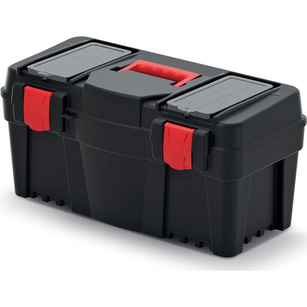 Prosperplast Skrzynka warsztatowa Kistenberg Caliber 55 KCR5530