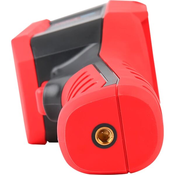 Kamera Uni-T Kamera termowizyjna Uni-T UTi720A