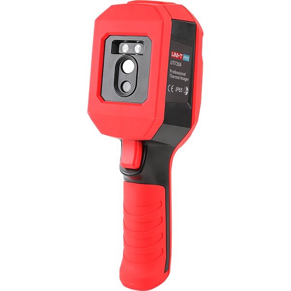 Kamera Uni-T Kamera termowizyjna Uni-T UTi720A