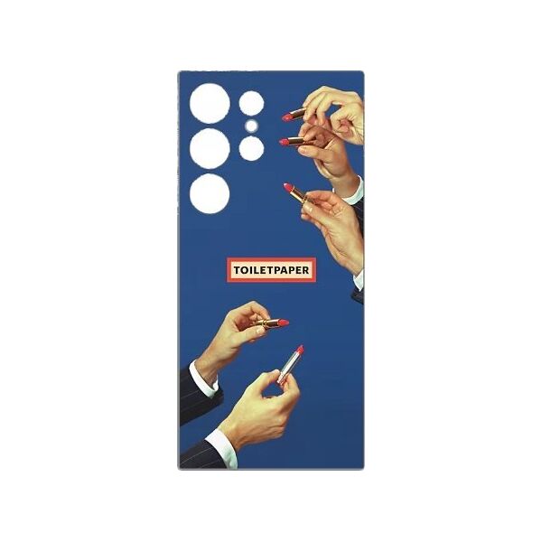 Samsung Samsung GP-TOS928SBDGW akcesorium do etui na telefony komórkowe 14254268 8809902081061