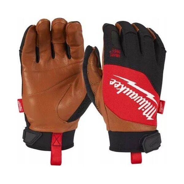 Milwaukee Rękawice Milwaukee 11 - XXL