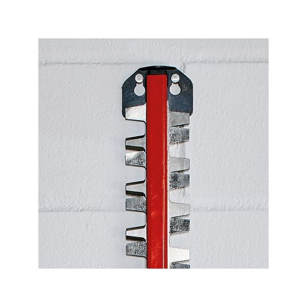 Einhell Nożyce akumulatorowe GE-CH 36/61 67 cm 13040750 4006825662382