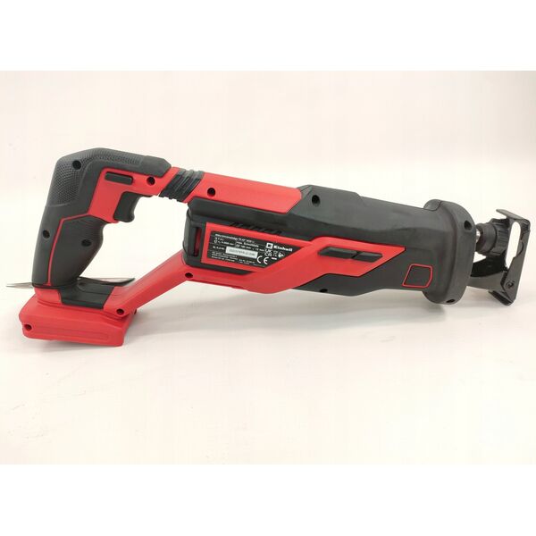 Παλοπρίονο Einhell CORDLESS RECIMER SAW TE-AP 18/26 Li-Solo 4326290 13048146 4006825660012