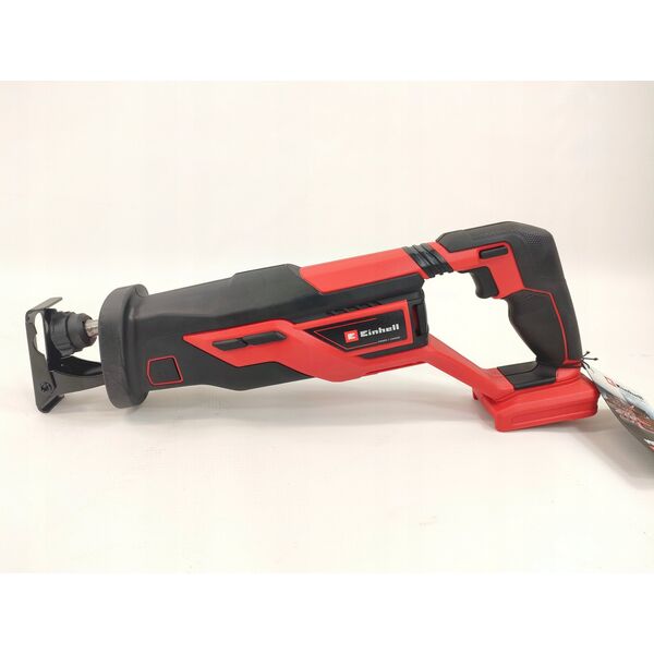 Παλοπρίονο Einhell CORDLESS RECIMER SAW TE-AP 18/26 Li-Solo 4326290 13048146 4006825660012