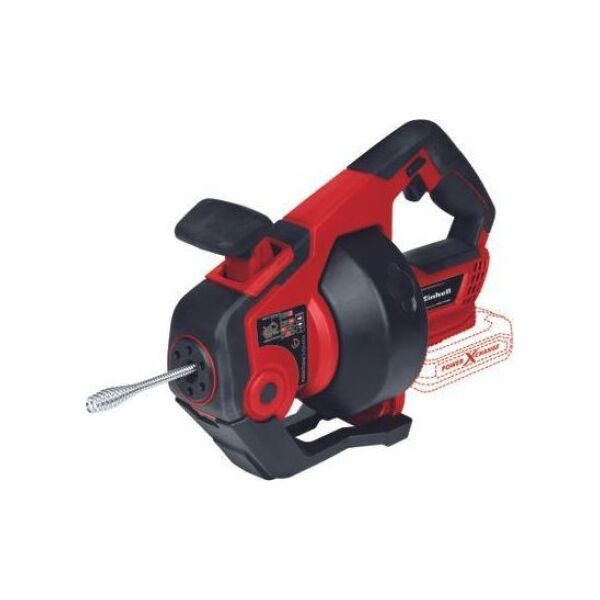 Einhell Pipe punch 4514160 TE-DA 18/760 13048148 4006825664409