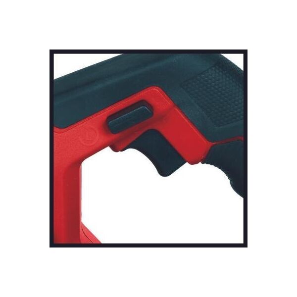 Einhell Pipe punch 4514160 TE-DA 18/760 13048148 4006825664409