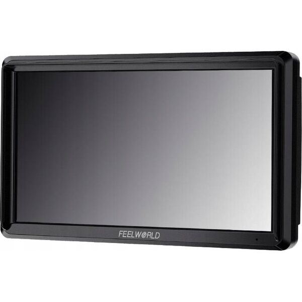 Feelworld Feelworld Monitor podglądowy FW568 V3 6"