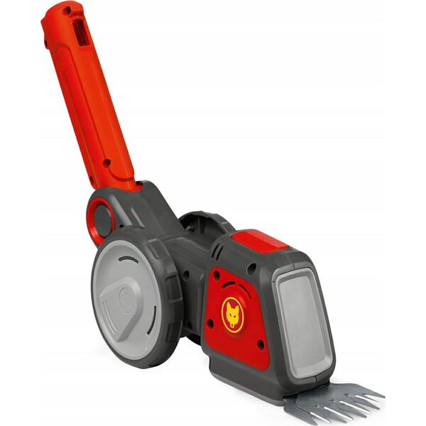 Sourcing WOLF GARTEN GRASS SHEARS GS 10 EM E-MULTI-STAR E-MULTI-STAR(r) HT 40 EM