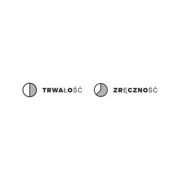 Limit RĘKAWICE ROBOCZE ZIMOWE GUIDE 762W rozm. 8