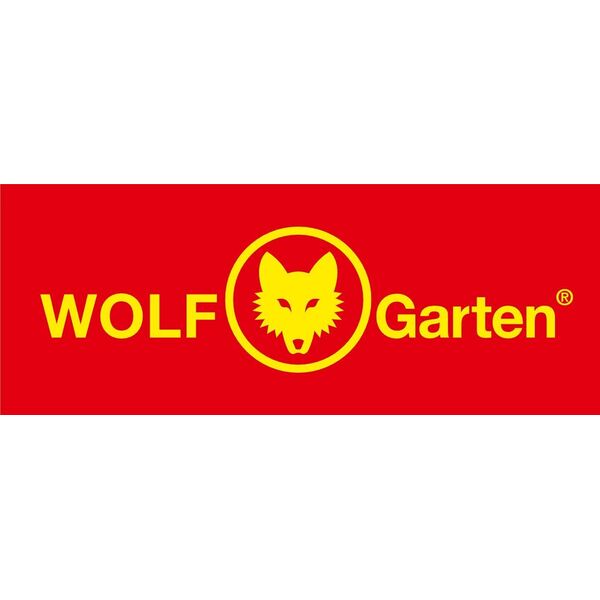 Wolf-Garten Wolf Garten Schrubber 71ANA019650 SB 350 M 35 cm Wolf Combisystem Multi-Star (71ANA019650)