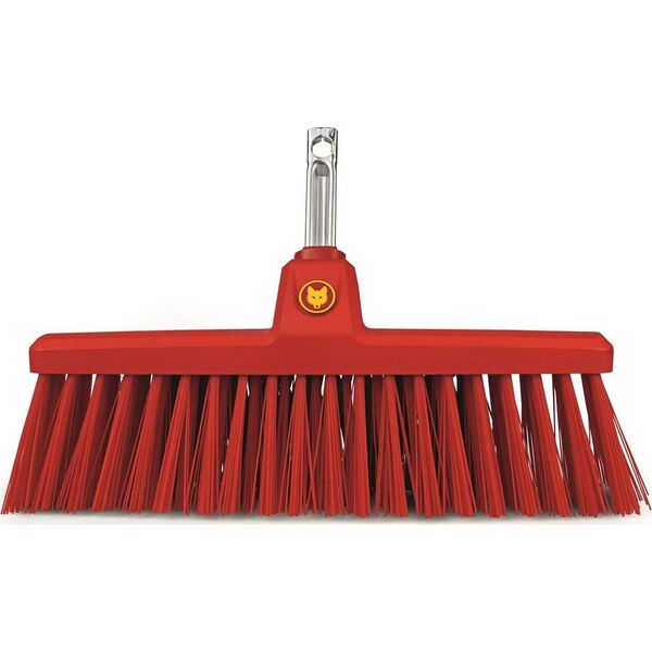 Sourcing WOLF GARTEN STREET BROOM 35CM TB 350 M