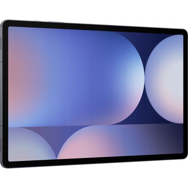 Tablet Samsung Galaxy Tab S10+ 12.4" 512 GB Szary (SM-X820NZAPEUE)
