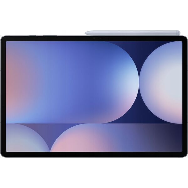 Tablet Samsung Galaxy Tab S10+ 12.4" 512 GB Szary (SM-X820NZAPEUE)