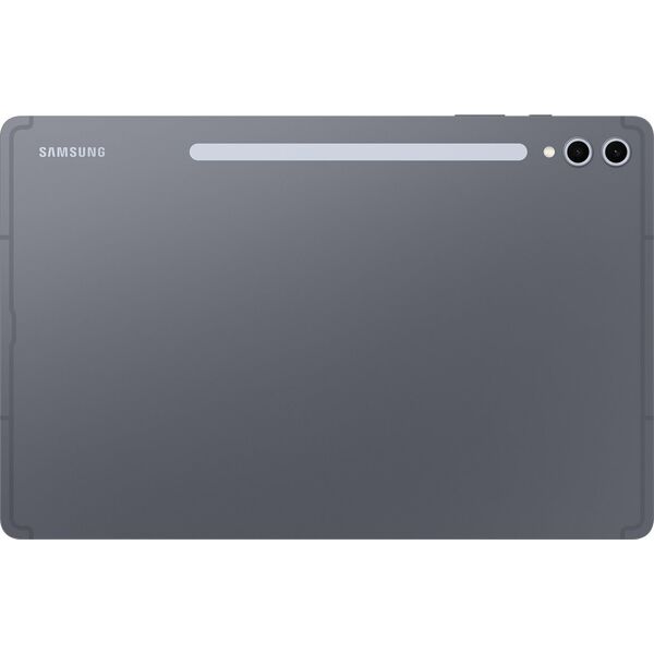 Tablet Samsung Galaxy Tab S10+ 12.4" 512 GB Szary (SM-X820NZAPEUE)