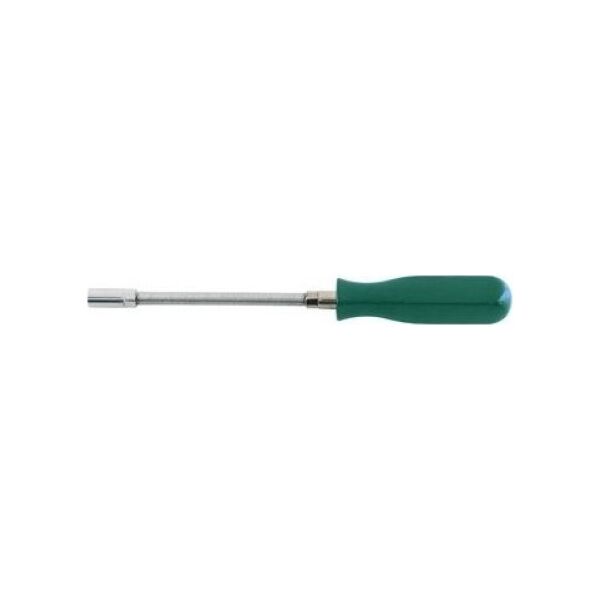 Jonnesway wkrętak elastyczny nasadkowy 6mm (AG010184B)