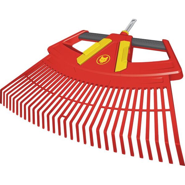 Wolf-Garten Grabie 4in1 Multi-star