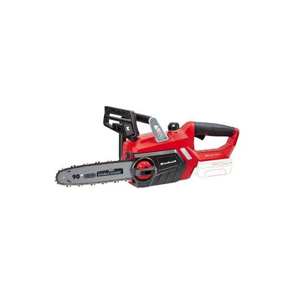 Piła łańcuchowa Einhell GE-LC 18 Li Solo 18 V 25 cm