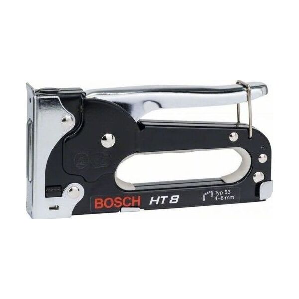 Bosch zszywacz ręczny HT 8 (06030380000