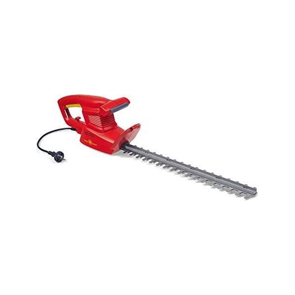 Wolf-Garten Nożyce elektryczne Lycos E / 420 H 45 cm