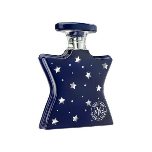 Bond NO.9 Nuits De Noho EDP 100ml