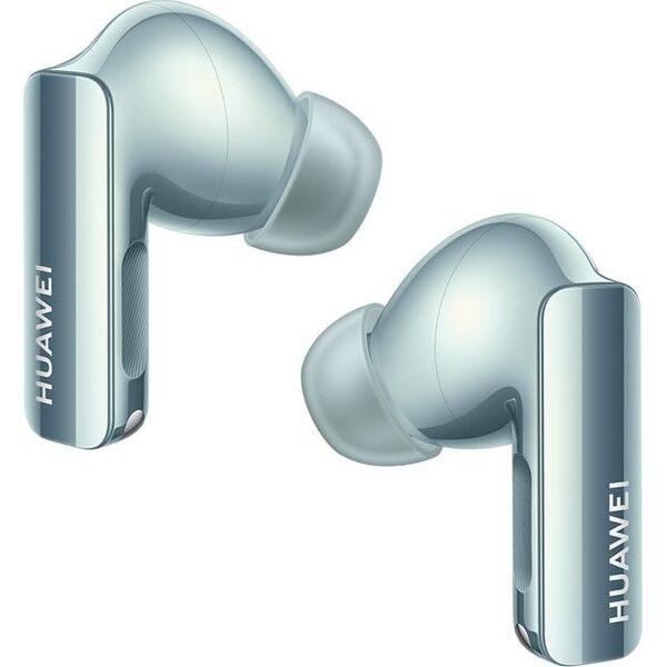 Słuchawki Huawei FreeBuds Pro 3 zielone (55037057)