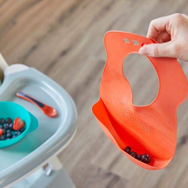 Tommee Tippee TOMMEE TIPPEE maitinimo rinkinys, 44662981