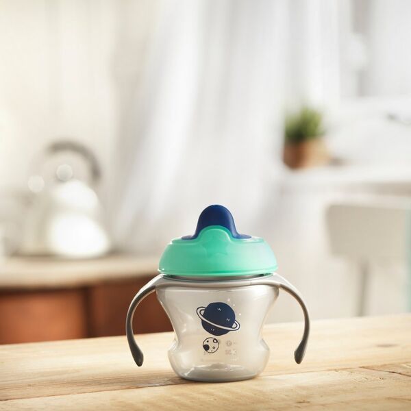 Tommee Tippee TOMMEE TIPPEE maitinimo rinkinys, 44662981
